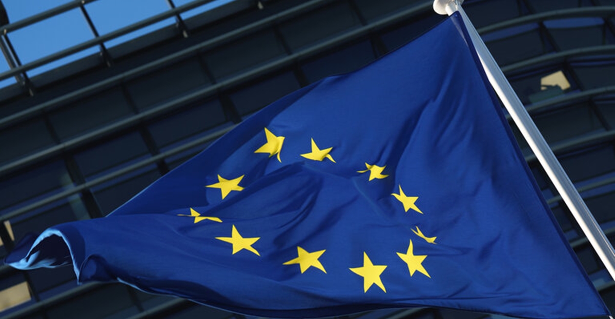 EU prolongs economic sanctions against Russia