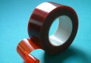 Bulgarian MPs extend deadline for share capital euro conversion