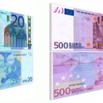 Official decision by EU finance ministers: Bulgaria will adopt the euro from January 1 2026
