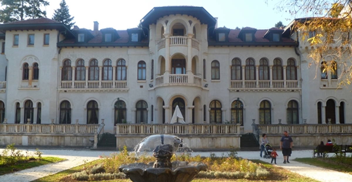 Dispute leaves Sofia’s Vrana Park indefinitely closed to visitors