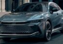 New passenger car registrations in Bulgaria up 9.8% in January – August 2026