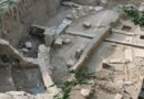 Petition demands action to preserve Roman-era Amphitheatre of Serdica in Bulgaria’s capital