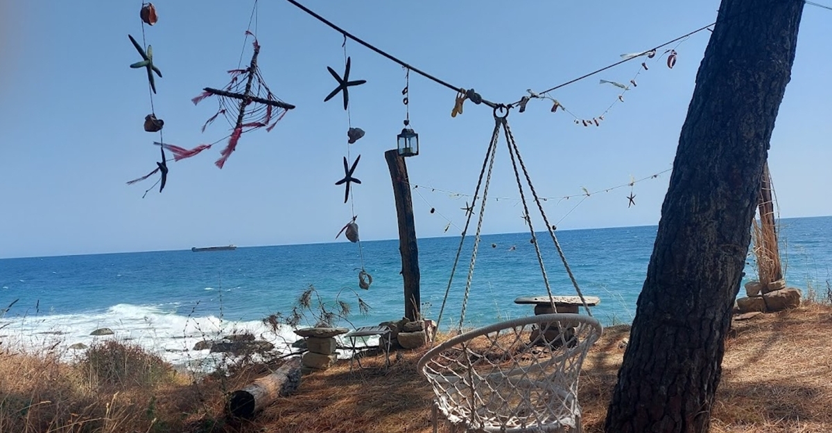 Meteorological bureau: Bulgaria’s August 2025 was ‘least warm’ August in past five years