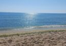 EU’s Copernicus: Above-average sea surface temperatures across European seas at the end of June 2026 EU’s Copernicus: Above-average sea surface temperatures across European seas at the end of June 2026