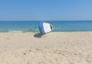 Bulgaria ranks third in EU’s annual bathing waters survey