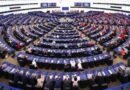 European Parliament approves new measures to boost Europe’s defence readiness