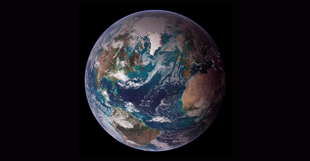 The Sofia Globe Monday digest: November 10