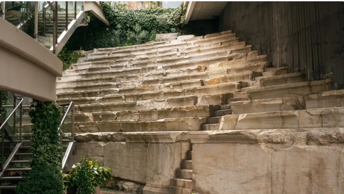 Bulgaria’s path forward: Learning from patterns, not places