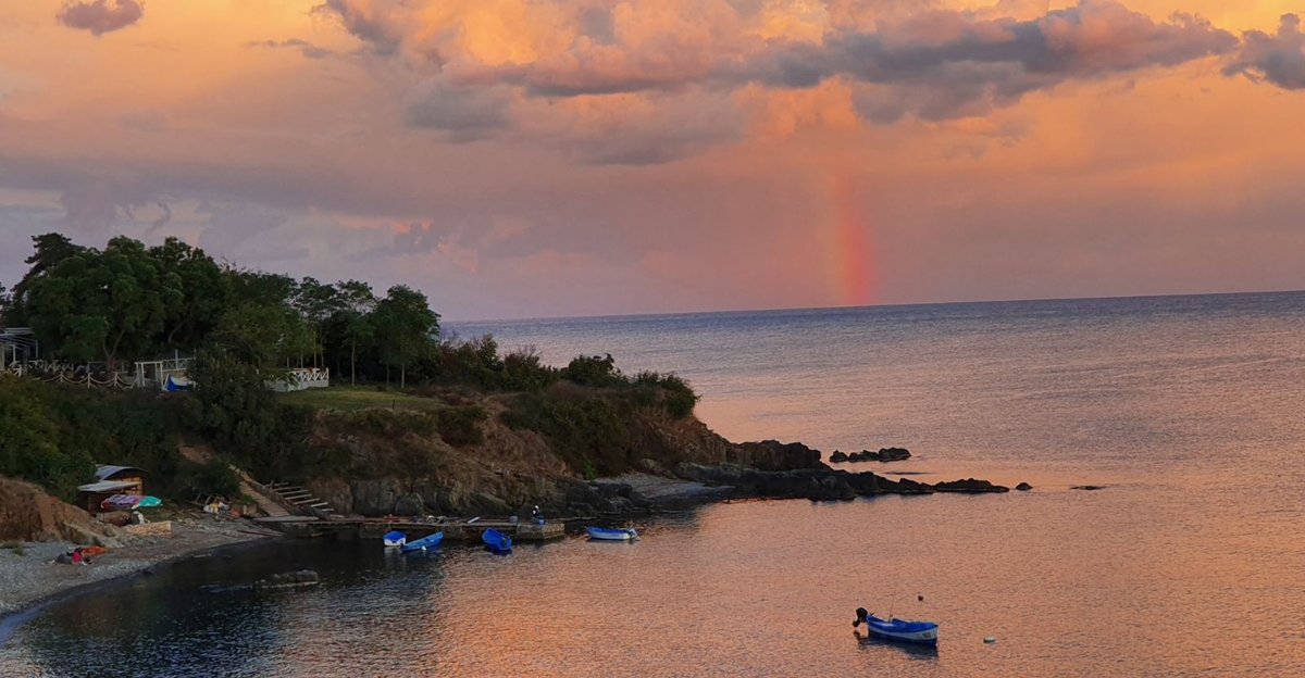 Meteorological bureau: Bulgaria’s September 2025 similar to other very warm Septembers over past 15 years