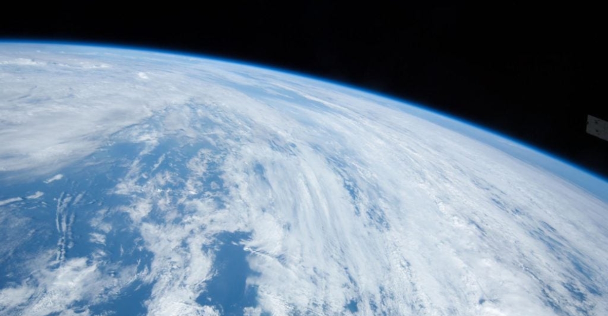 The Sofia Globe Monday digest: November 17