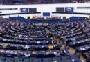 European Parliament approves AI Act amendments, ‘nudifier’ ban