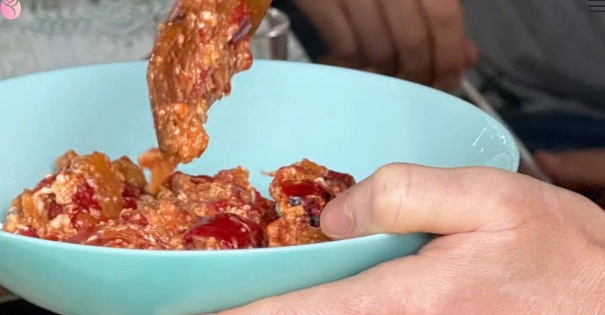 The stars over Bulgaria