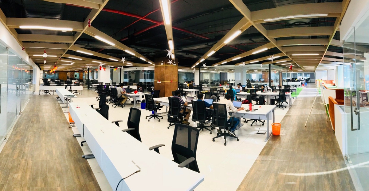 The AI Dividend of Labour and UBA