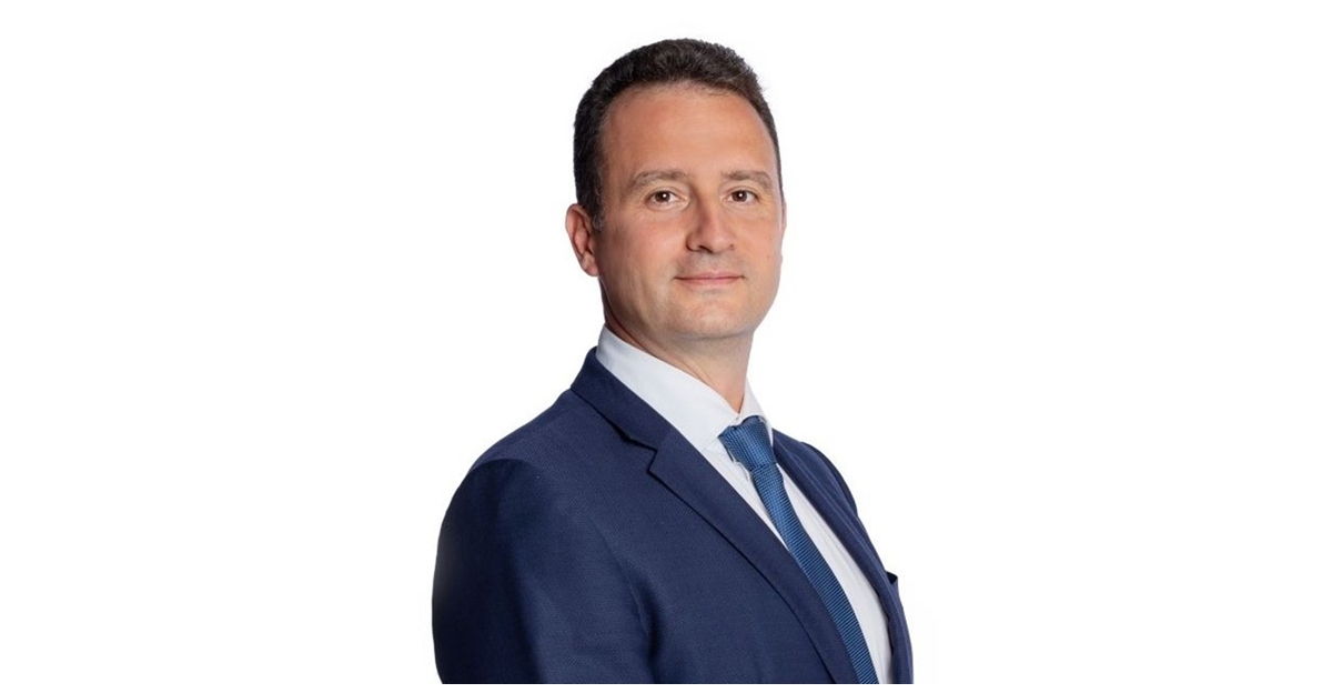 Energy Minister: Special administrator of Lukoil Bulgaria must get permission from government for each move