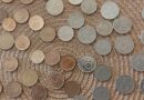 Eurostat: Bulgaria’s tax revenue rose 10.4% in 2025 on an annual basis