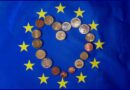Eurobarometer: overall support for the euro in non-euro area EU member states