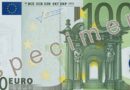 Week remains to end of free-of-charge exchange of leva for euro at Bulgaria’s commercial banks