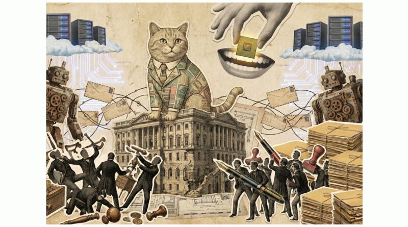 Sofia intelligence overview