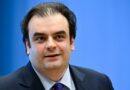 Eurogroup chief: Europe must create right conditions so that next generation of global AI champions is born and remains here