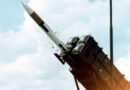 EU member states agree to derogation for Ukraine to buy crucial products for Patriot air defence