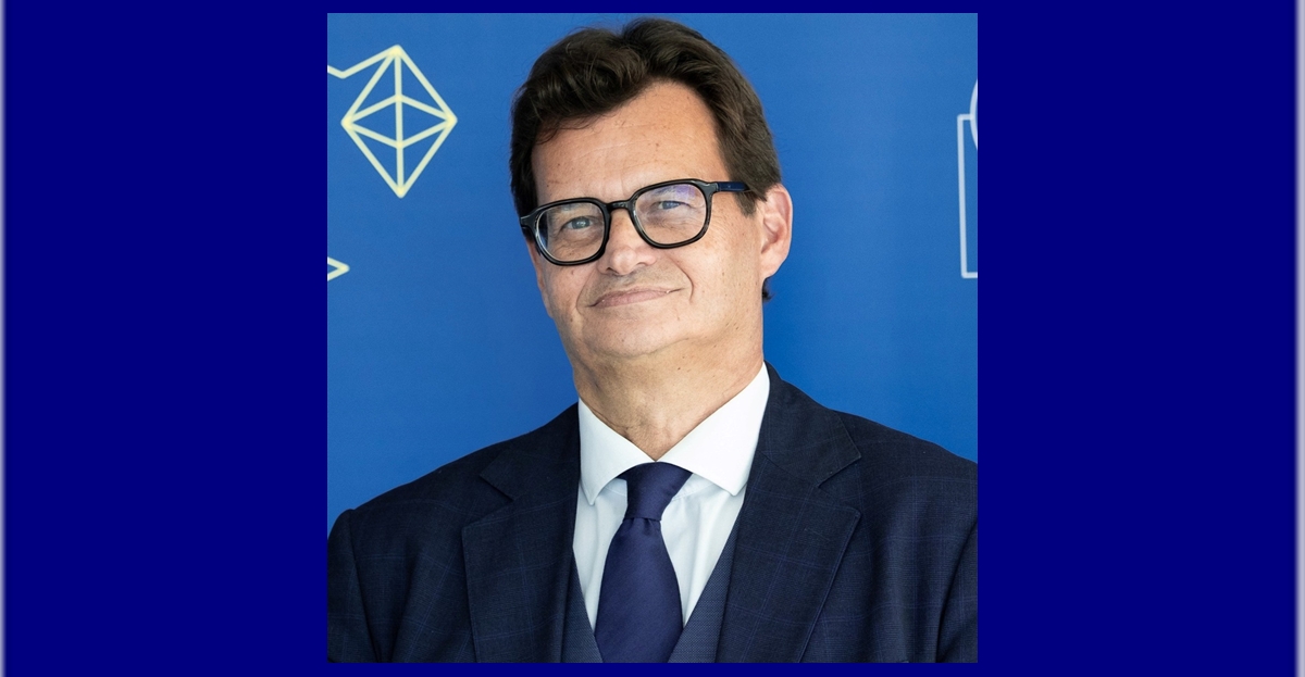 EU ministers approve Andrés Ritter as new European chief prosecutor ...