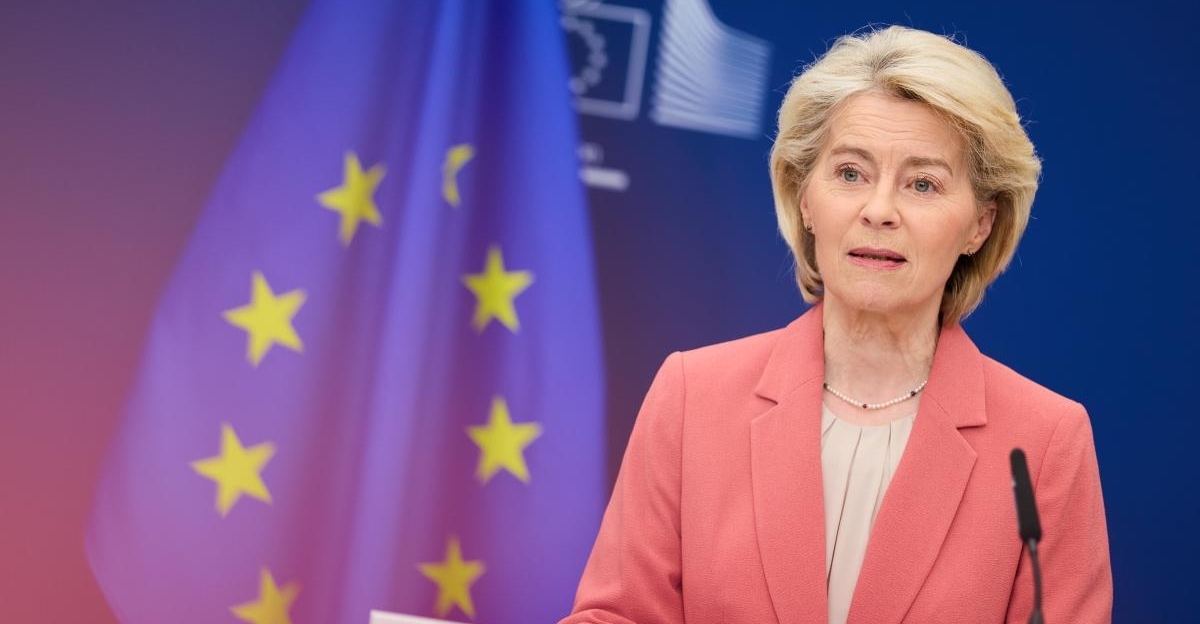 VDL: Progress on anti-corruption will allow unlocking of 370M euro frozen funding for Bulgaria