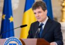Romania expels Russian consul general after drone hits residential building, injuring two
