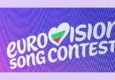 Bulgarian government’s draft Budget 2027 allocates 20M euro for Eurovision Song Contest Bulgarian government’s draft Budget 2027 allocates 20M euro for Eurovision Song Contest