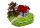 Eurostat: House sales in Bulgaria in 2025 down 2.5% y/y
