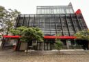 Bulgaria’s financial regulator revokes licence of insurer DallBogg