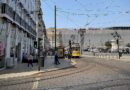 Bulgaria’s Foreign Ministry warns of national strike in Portugal on June 3