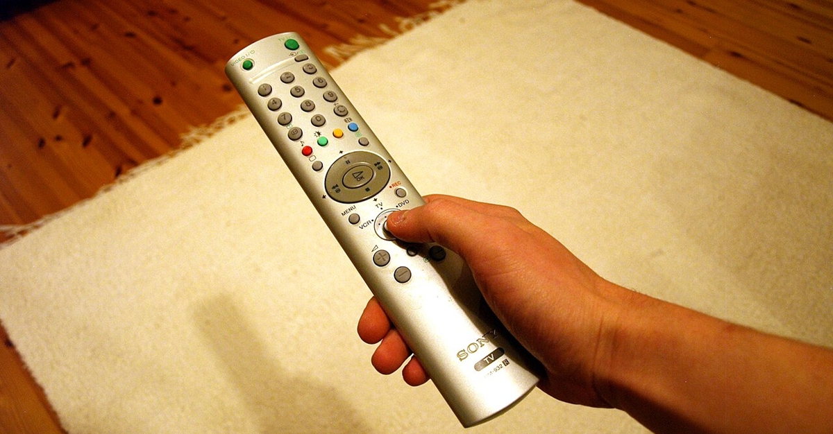 Europol: 29 arrested in international operation coordinated by Bulgaria against illegal streaming