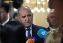 Radev threatens Bulgarian veto if Russian Patriarch remains on proposed EU sanctions list