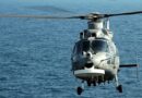Bulgaria’s Navy steps up Black Sea surveillance after drone incident at Romanian port