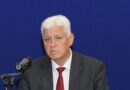 Defence Minister Stoyanov: Bulgaria will not provide any more weapons to Ukraine