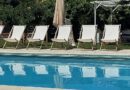 NSI: Visits by non-residents to Bulgaria for holidays in June 2026 down 0.5% y/y