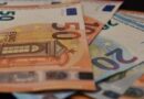 Poll: Consumer confidence in Bulgaria is up