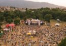 Bulgaria’s 2026 A to JazZ on from July 2 to 5 in Sofia’s South Park II