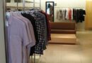 EU ban on destruction of unsold clothes and shoes enters into force