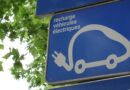 In EU, new battery-only electric cars up 30% in 2025