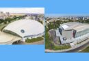 Bulgaria’s Sofia and Bourgas shortlisted to host 2027 Eurovision Song Contest