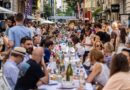 Sofia to see second Big Table of 2026 on July 25