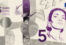 ECB reveals shortlisted designs for new euro banknotes, launches public poll