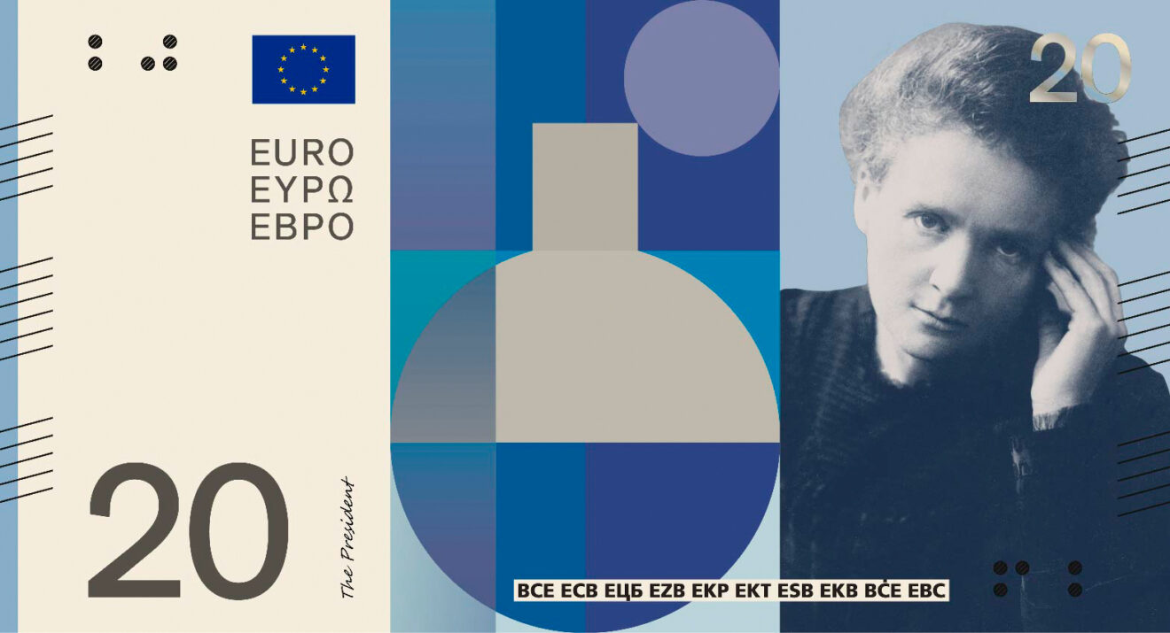 ECB Reveals Shortlisted Designs For New Euro Banknotes Launches Public ecb-reveals-shortlisted-designs-for-new-euro-banknotes-launches-public