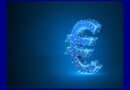 European Parliament votes to open negotiations on the digital euro