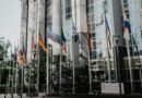 Nine European countries ask European Commissioner to suspend EU funding for the IOC over Russia move