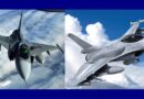 Bulgaria’s Defence Ministry ‘exploring options for second-hand fighter jets’