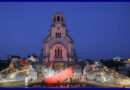 Opera on the Square returns to Bulgaria’s capital from July 9