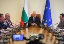 Alpha Research: Radev’s government has 42% approval, 33% disapproval ratings