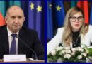 Statements by Bulgaria’s PM and Foreign Minister on Ukraine further fuel controversy